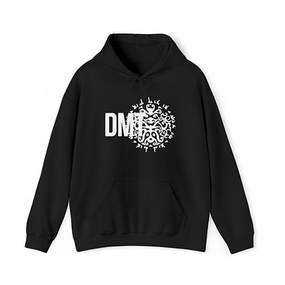 Terence McKenna Divine Moments of Truth Hoodie apparel clothes design divine moments of truth graphic design hoodie merchandise psychedelic sweatshirt terence mckenna