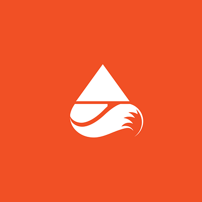 ASTUTO MOBILE APP app logo asad asad choudhary brand idenity design branding graphic designer icon logo logo design logo designer mobile app logo