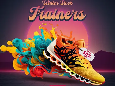 Social Media Post Design banner graphic design instagram instagrampost socialmedia socialmediapost