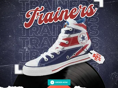 Social Media Post Design banner design graphic design instagram socialmedia socialmediapost