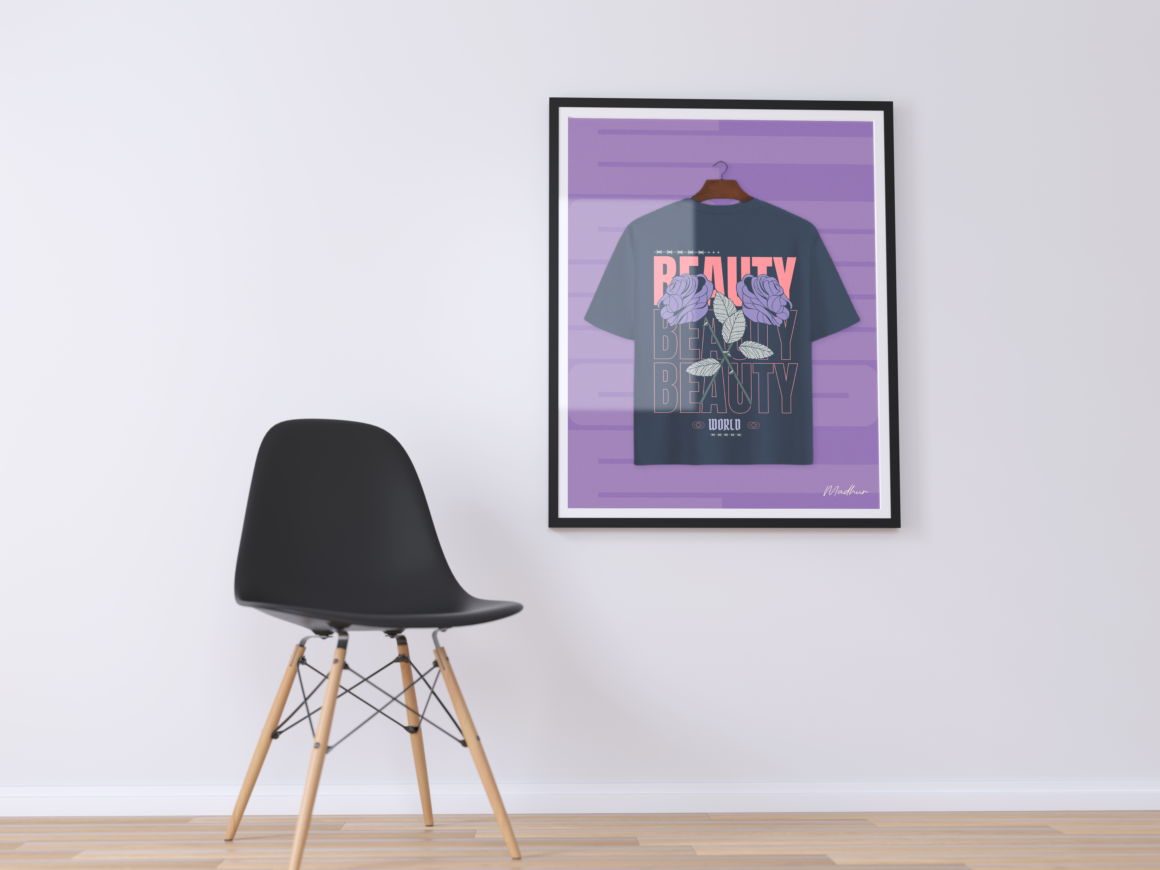 T-SHIRT DESIGNS appareldesign creative design graphic design tshirtdesign