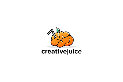 Creative Juice abstract logo branding creative logo dynamic logo eco friendly logo finance logo flat design logo food logo graphic design logo logo design minimal logo minimalist logo modern logo nature logo symbolic logo trendy logo versatile logo