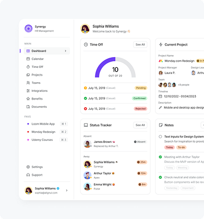 Dashboard Design dashboard design design figma saas ui ux