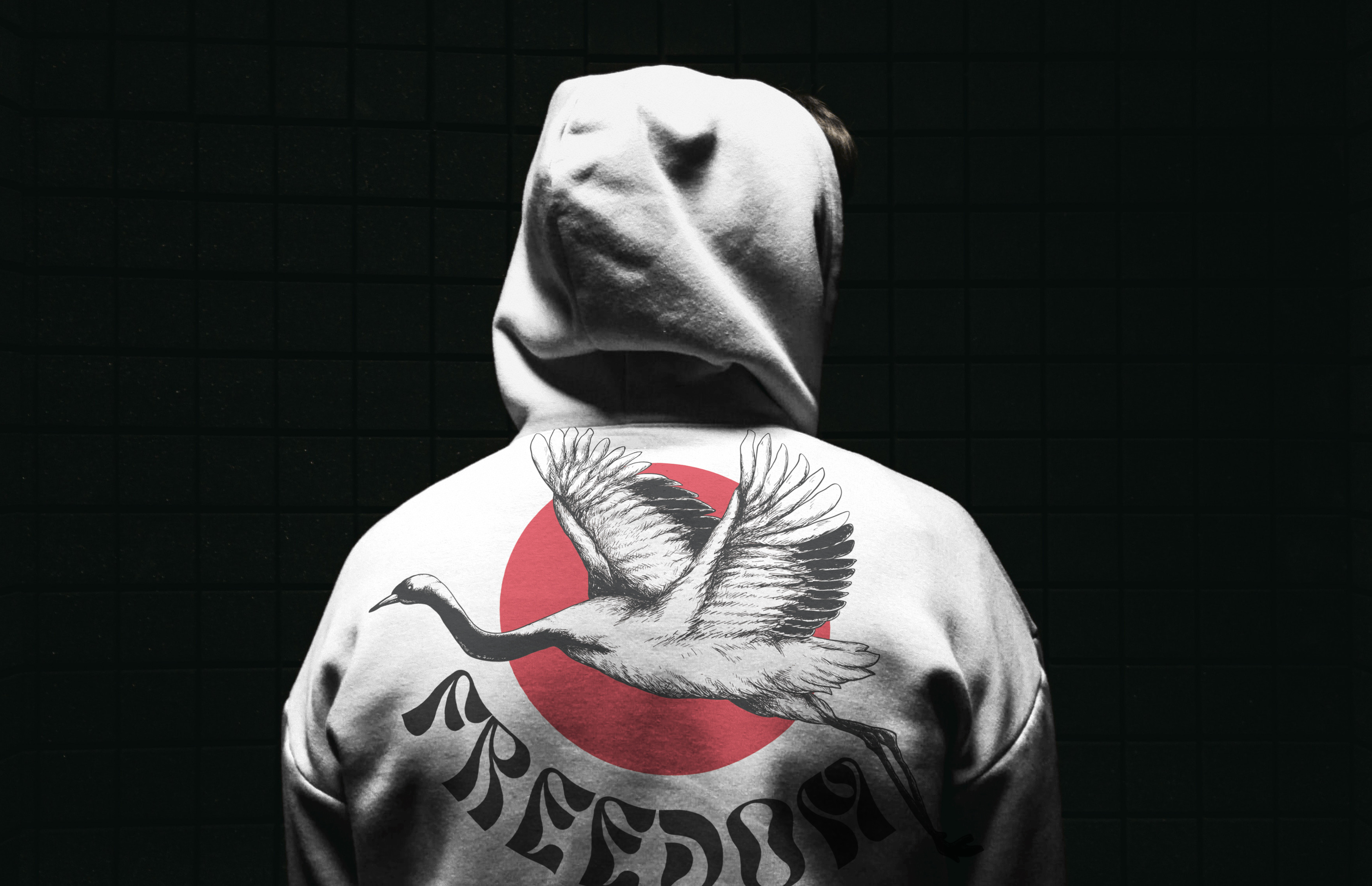 HOODIE DESIGN appareldesign creative design graphic design oodiedesign