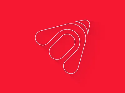 Logo Animation animation intro logo logo animation logo intro logointro