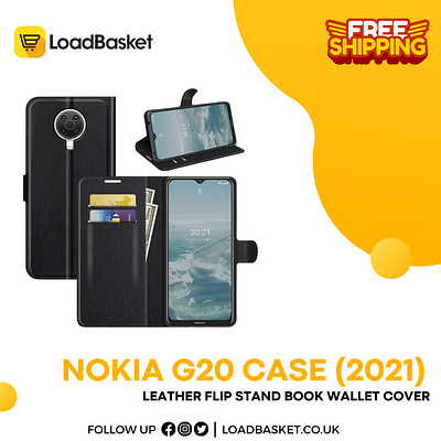Nokia G20 Case (2021) nokia g20 case nokia g20 case (2021)