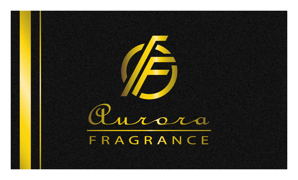 Visiting Card Design branddesign branding graphic design illustration logo logodesign ui