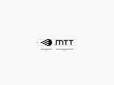 METEOR® Trading branding crypto exchange fire logo logotype meteor planet space trading