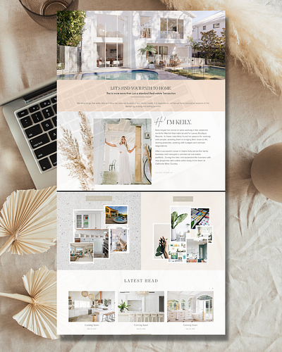 Interior Design Squarespace Website londonbasedwebsitedesigner squarespace squarespace designer squarespace seo squarespace templates squarespace website website design