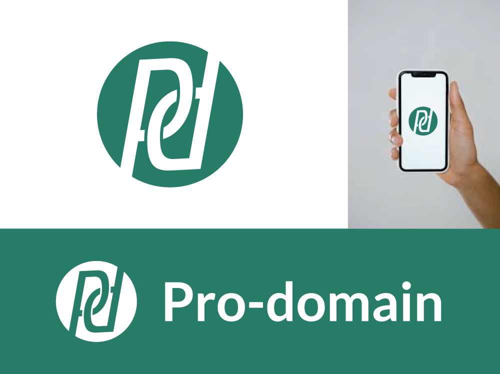 letter-p-d-logo-design-by-omar-faruk-on-dribbble