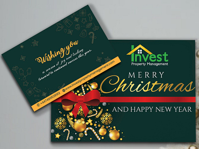 Christmas Cards for festive magic! advertisingagency christmasflyer christmasinstapost christmassocialmediapost christmaswishes creativemarketing customcarddesign designelegance festivegreetings handcrafteddesigns holidaycheer innovatixhub personalizedgreetings seasonalgreetings uniquecards