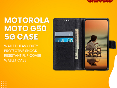 Motorola Moto G50 5G Case motorola moto g50 5g case motorola moto g50 case