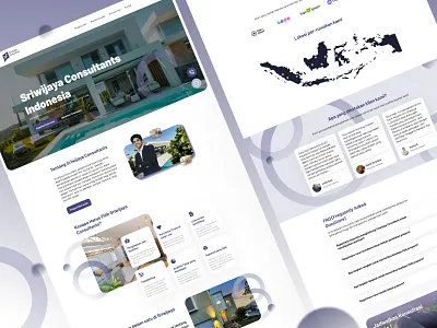 Showchase New Home Property agent app design dribbble graphic design home hot illustration new news realeastate shoot shoots ui uiux ux web web design website