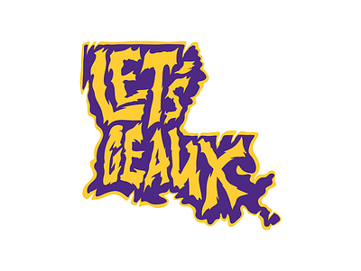SEC x T-Mobile Logos & Illustrations graphic design logo sport