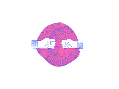 Textures design graphic design icon illustration line logo minimal retro simple ui