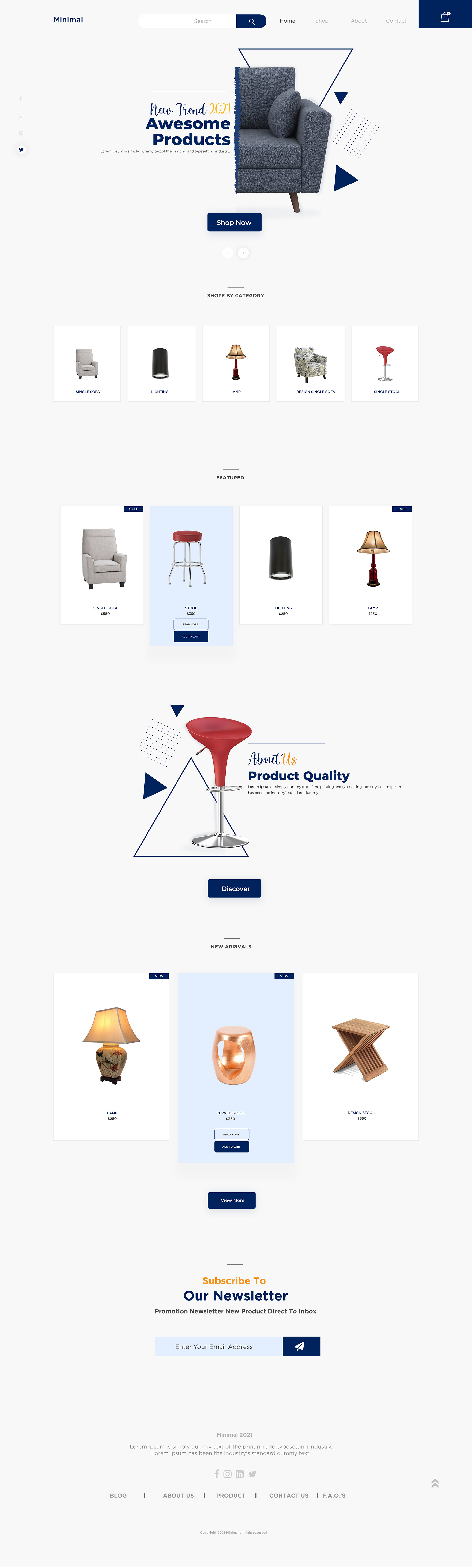 Product Web UI branding graphic design ui ui design ui ux ux web website