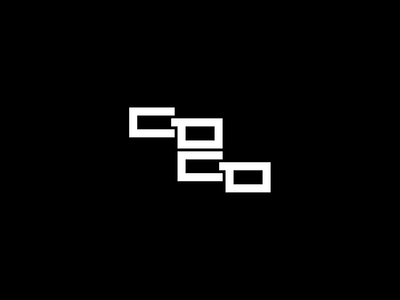 Coco V3 logo
