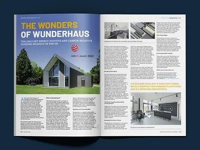 Magazine Editorial Design brand identity branding creative design creative designer design editorial design freelance designer graphic design graphic designer layout design layout designer logo logo design magazine design print print design print designer typography visual design visual designer