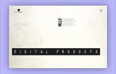 Design agency (web design concept)_Figma aesthetic agency amazing animation branding design figma glassmorphism graphic design illustration logo modern motion neumorphism typography ui ux web website