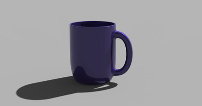 Water Mug 4k Render 3d animation animationvideo anmationvideoediting branding graphic design motion graphics productmodeling rendering riging shahinkazie