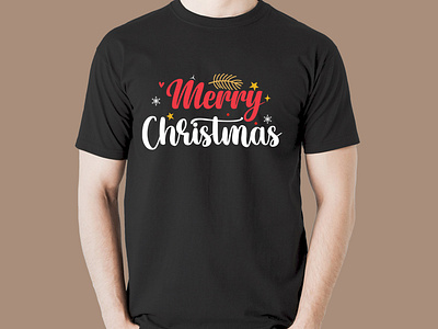 Merry Christmas t-shirt design amazon tshirt branding bulk t shirt christmas christmas t shirt ideas clothing design fashion design graphic design happy christmas t shirt design illustration logo merry merry christmas merry christmas t shirt design merry christmas t shirts ui