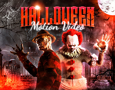 MOTION HALLOWEEN FLYER PARTY 2d animation 2d design 2d motion 3d 3d design 3d motion animation animation poster animation video club flier graphic design motion motion brand motion flyer motion graphics motion poster motion video video моушн моушн видео