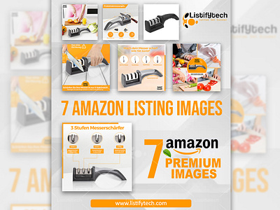 Amazon Listing Images Design Services | Listifytech amazon amazon ebc amazon listing images amazon product description design ebc enhance brand content illustration listing images ui