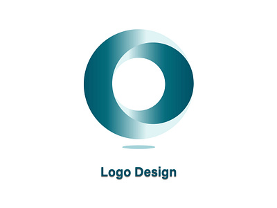 Logo Design. 3d branding graphic design logo motion graphics