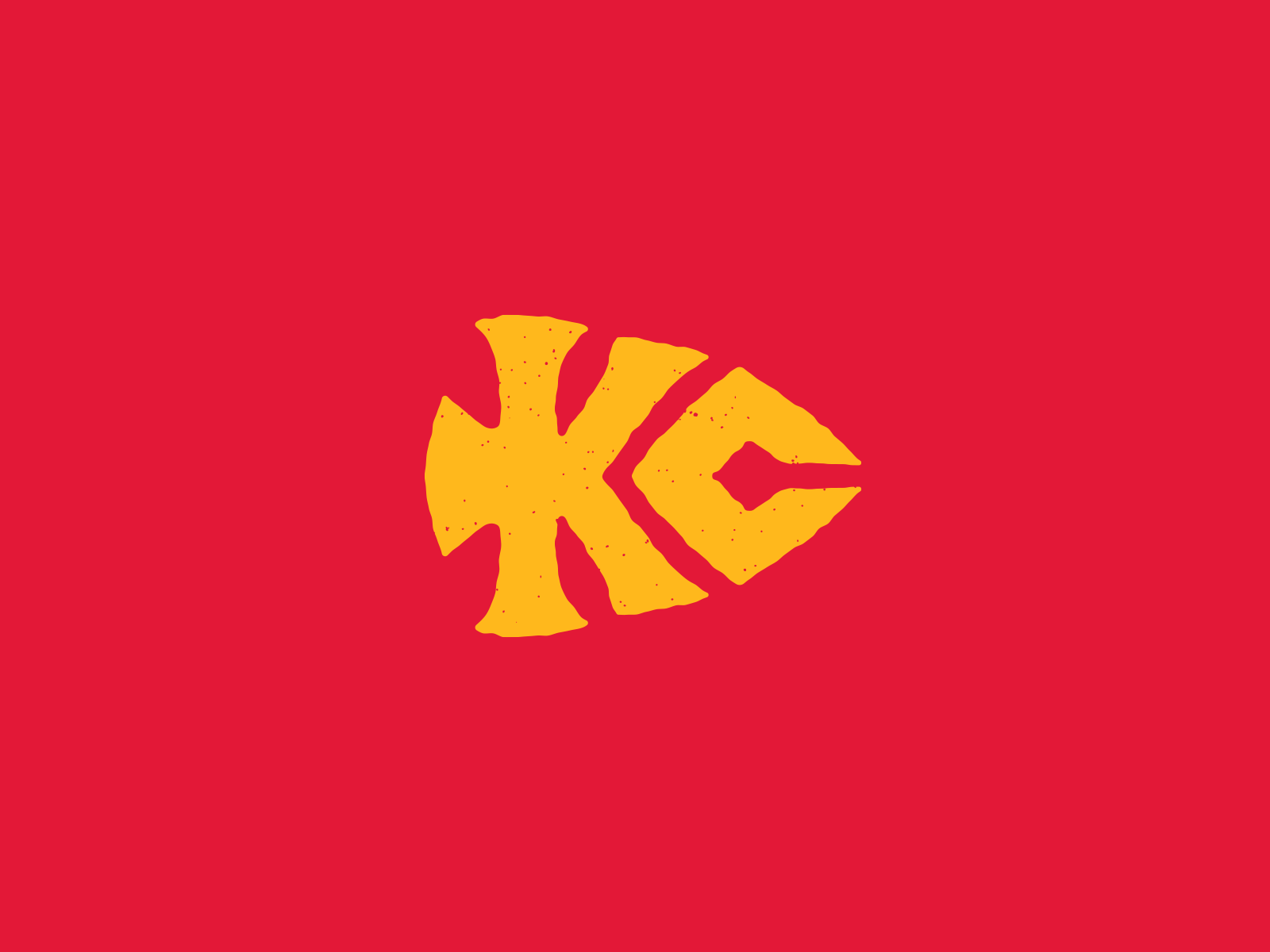 Example of Logo Design