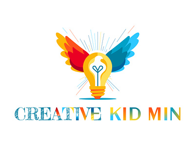 CKM Final branding childrens ministry christian church design graphic design illustration jesus kid min logo ministry typography vector youth youth ministry youth pastor youtube