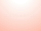 Example of Shot