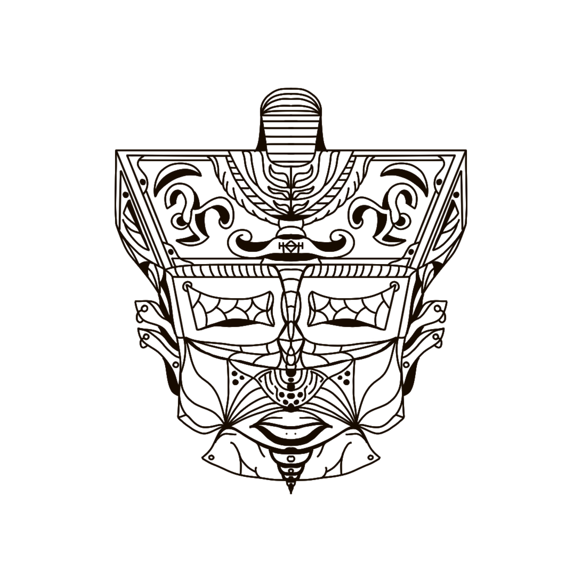 Doodle Oodle design doodle illustration