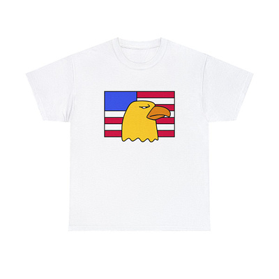 Richard James Family Guy Flag Shirt apparel cartoon christmas gift design family guy family guy flag gift idea graphic design illustration richard james richard james flag shirt