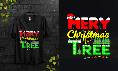 Christmas T-shirt Design chrestmas t shirt design t shirtn design