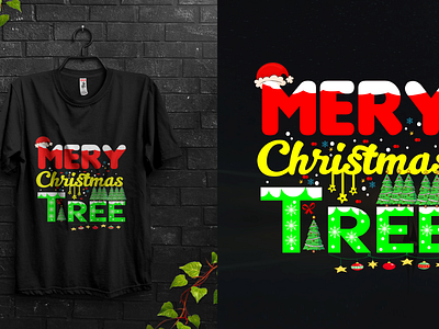 Christmas T-shirt Design chrestmas t shirt design t shirtn design