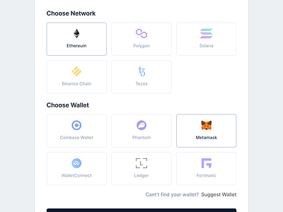 Dialog Box app design dashboard design designer figma freelance mobile app design prototype saas ui uiux uiux design user experience user interface ux uxui web app web design website website design