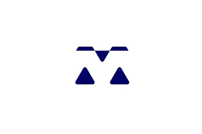 M Alphabet logo alphabet m logo m m logo