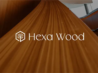 BRAND IDENTITY LOGO GUIDELINES - Furniture logo branding furnitire logo furniture graphic design illustration logo