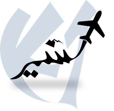 Logo Kashtours