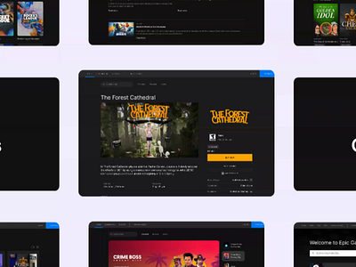 Gta Rp designs, themes, templates and downloadable graphic elements on  Dribbble