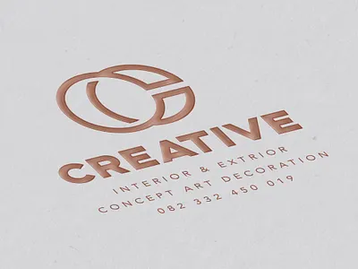 CREATIVE 3d animation branding graphic design logo motion graphics