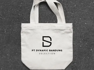 MOCKUP LOGO PAPER BAG 3d animation branding graphic design logo motion graphics