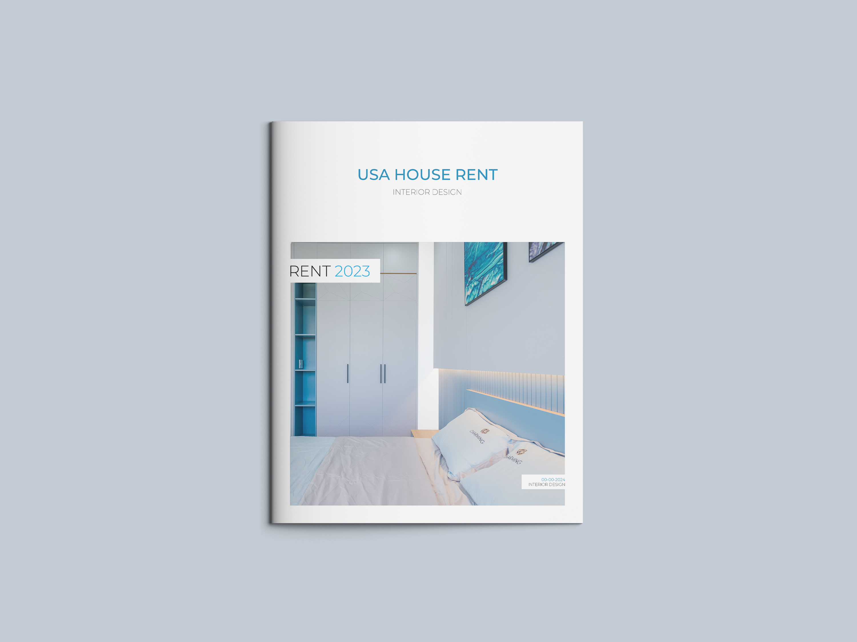 Interior Design Catalog, Product Catalog, White Paper, Print adobe illustrator adobe indesign adobe photoshop brochure business brochure company brochure corporate brochure design graphic design interior design catalog investor profile leaflet design leflet design print