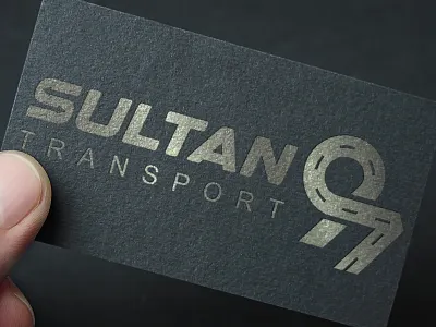 MOCK UP LOGO ID CARD 3d animation branding graphic design logo motion graphics