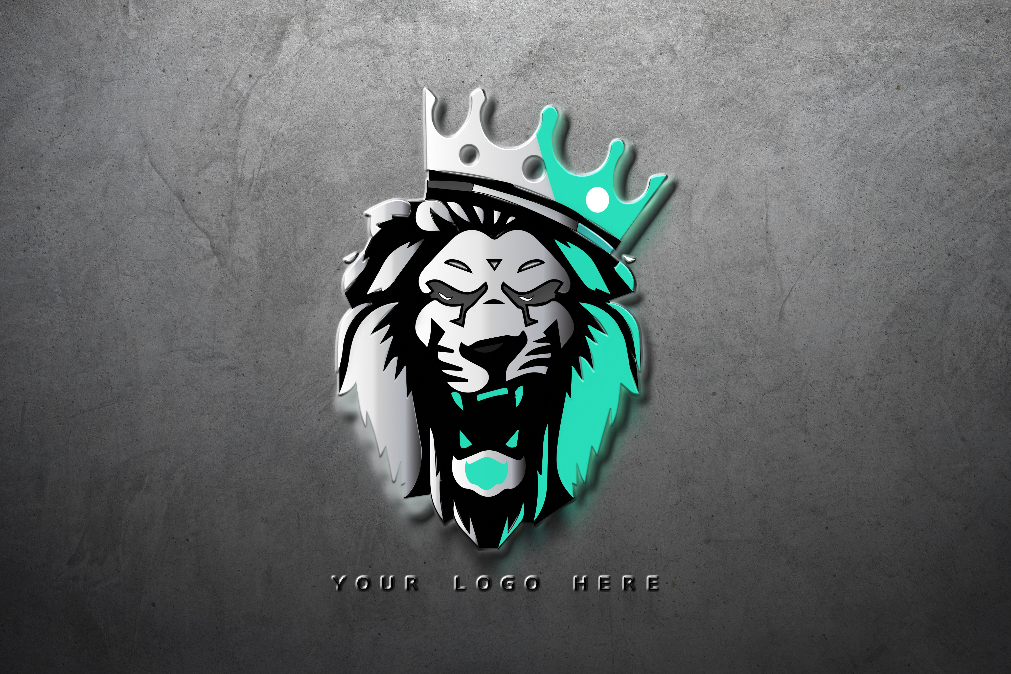 Example of Adobe Illustrator , Graphics Designing