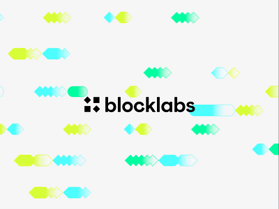 Blocklabs – High tech at it’s simplest animation blockchain branding branding design crypto design graphic design idenity illustration logo motion motion graphics nft technology ui ux vector w91 workshop91