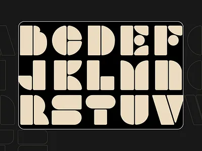 Art Gallery Site animation art art gallety design figma hovers prototype slider ui uidesign uitrends web webdesign