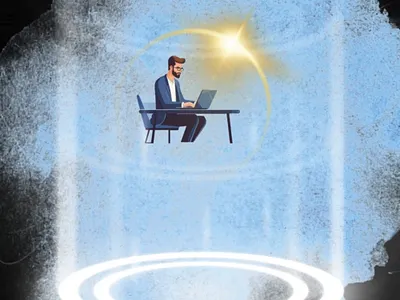 👉 Branding and Graphics Specialist animated logo design branding cover art cover design graphic design logo motion graphics thumbnail design trending unique design