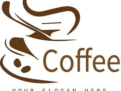 logo graphic design logo