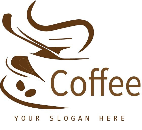 Example of Adobe Illustrator , Graphics Designing